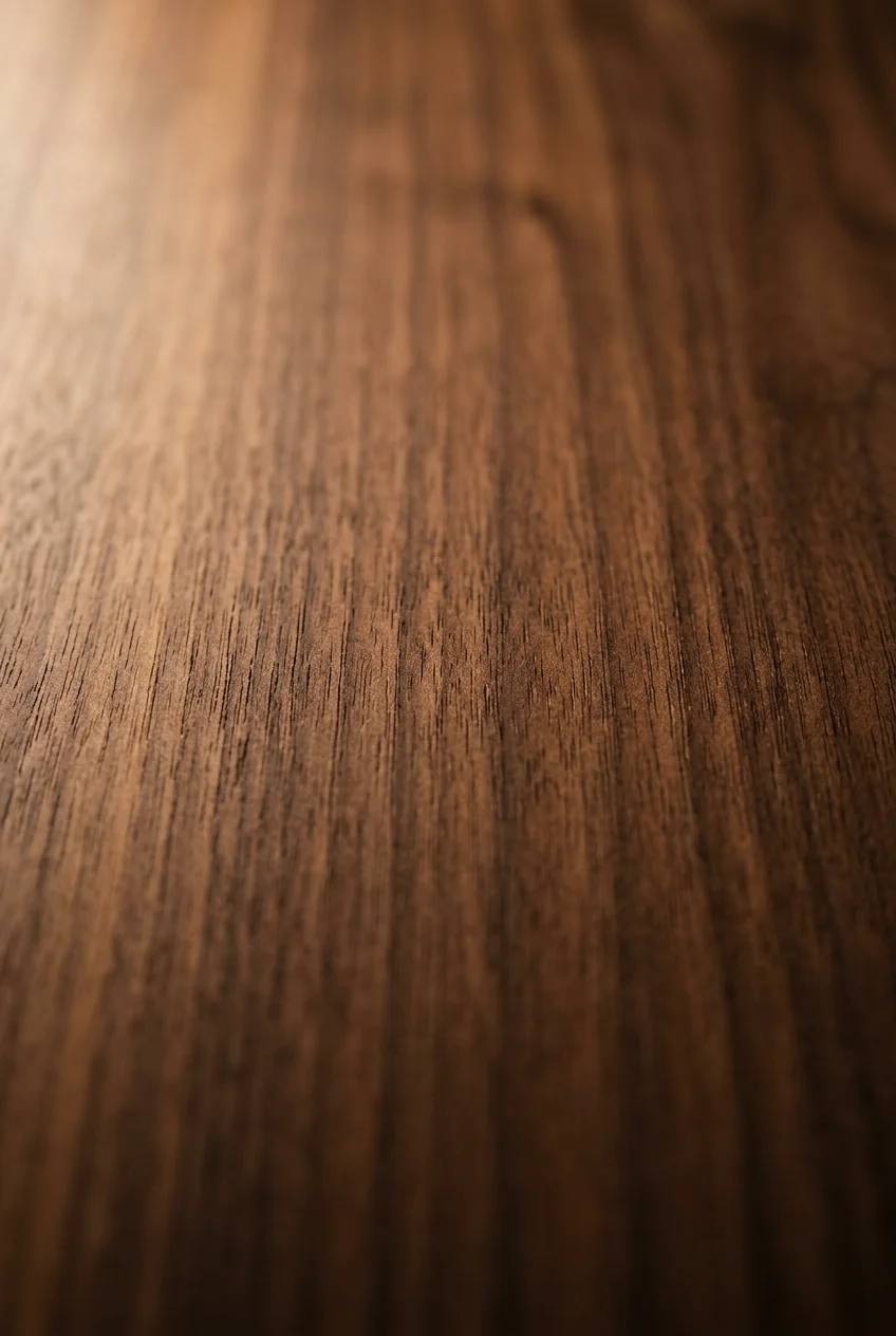 premium hardwood kitchen cabinetry