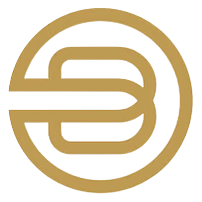 biroix logo